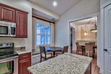 1415 Salamander Trail _23