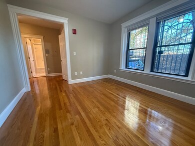 660 Huntington Ave unit 18, Boston, MA 02115 - photo 3