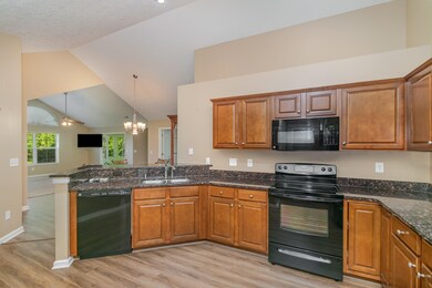 011_9045_royal_oak_32-edit