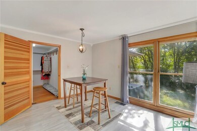 202 S Ash St, Springfield, GA 31329 - photo 6