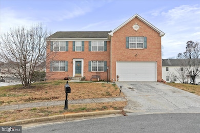 105 Chardin Ct, Martinsburg, WV 25403 - photo 2