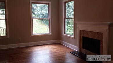 120 Piney Branch Ct, Boone, NC 28607 - photo 4