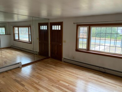 2 Cottonwood St, Yarmouth Port, MA 02675 - photo 7