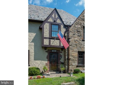 409 Mcclenaghan Mill Rd, Wynnewood, PA 19096 - photo 2