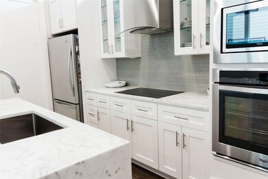 5810 Bryan Pkwy unit 200, Dallas, TX 75206 - photo 4