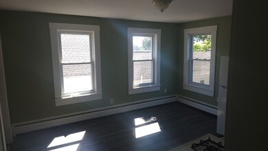 308 Broadway unit 2S, Methuen, MA 01844 - photo 6