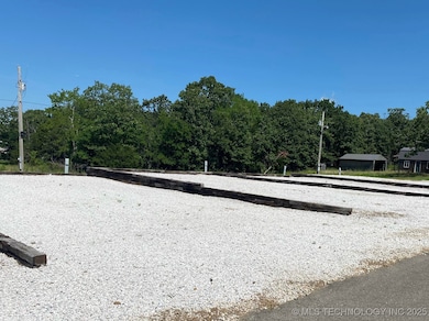 98144 S 4489 Rd, Gore, OK 74435 - photo 5