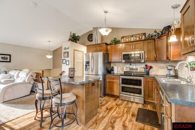 109 Timberwolf Ct, Mankato, MN 56001 - photo 7