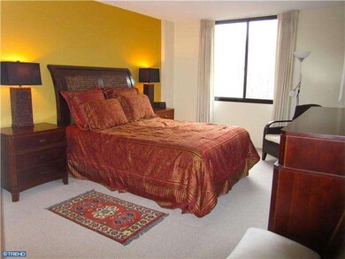 Strath Haven Condominiums unit 630, Swarthmore, PA 19081 - photo 7