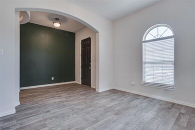 1716 Beacon Beach Way, Wylie, TX 75098 - photo 3