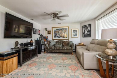 31 6th Ave, Long Branch, NJ 07740 - photo 7