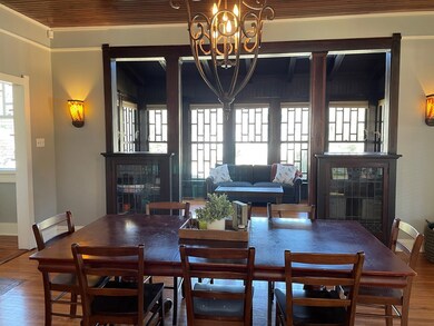 620 Ridge Ave N, Tifton, GA 31794 - photo 3