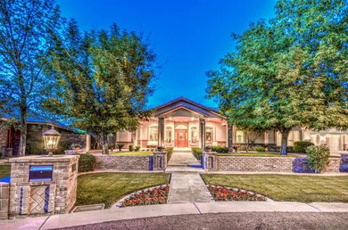 7469 S Rita Ln, Tempe, AZ 85283 - photo 5