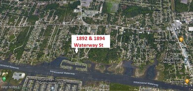 sea aire google image