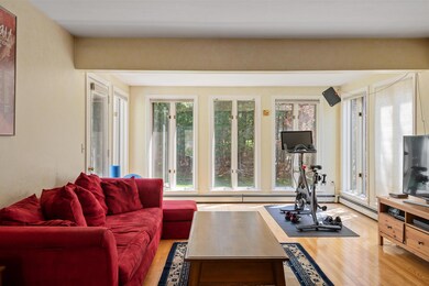 2 Juneberry Ct unit C, Yarmouth, ME 04096 - photo 5