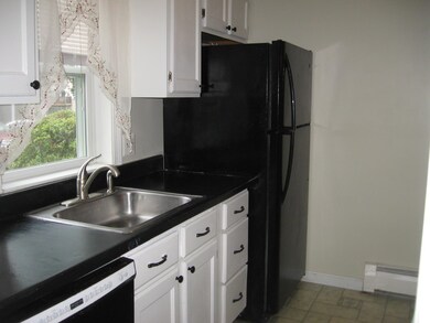 23 Bluffs Dr, Concord, NH 03303 - photo 2