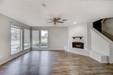 7848 Green Lawn Dr unit 7848, Houston, TX 77088 - photo 4