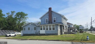 101 N Broadway, Pennsville Township, NJ 08070 - photo 2