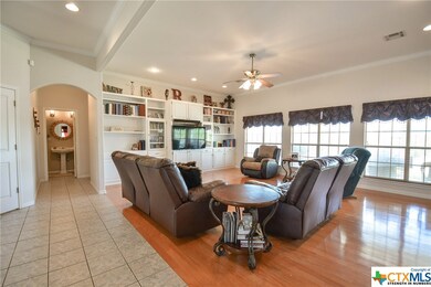 493 Hilltop Rd, Troy, TX 76579 - photo 2