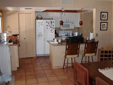 PRESIDIO kitchen (3)