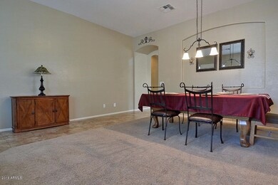 18079 E Via Jardin, Gold Canyon, AZ 85118 - photo 6