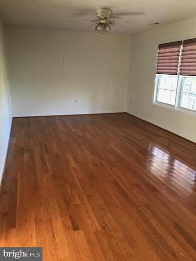 2332 Senseny Rd, Winchester, VA 22602 - photo 5