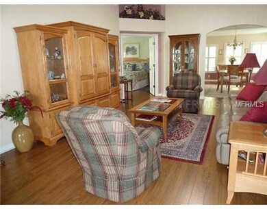 17403 SE 72nd Deer Run Ave, The Villages, FL 32162 - photo 3