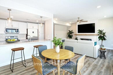New Listing (3)