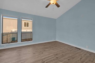 1120 Pepper Dr unit 82, El Cajon, CA 92021 - photo 4