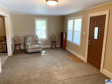 2430 1st St, Terre Haute, IN 47802 - photo 4