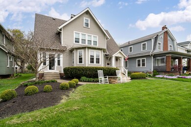 96 E Dunedin Rd_MLS_2