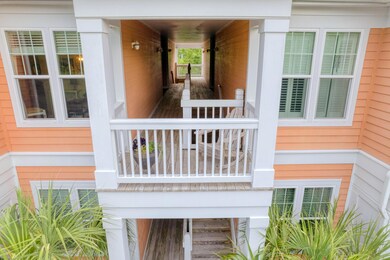 1631 Chatelain Way