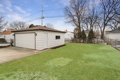 1507 Bristol Ave, Westchester, IL 60154 - photo 4