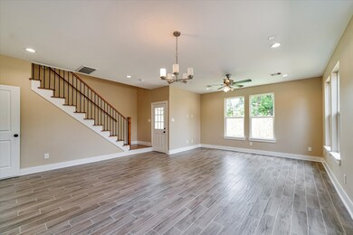 2125 Paul Quinn St, Houston, TX 77091 - photo 7