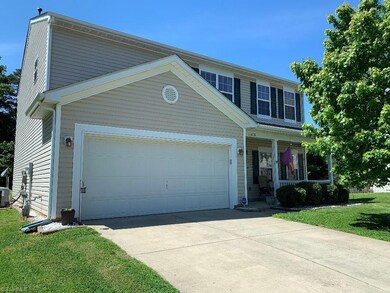 11608 Tucker Field Rd, Midland, NC 28107 - photo 3