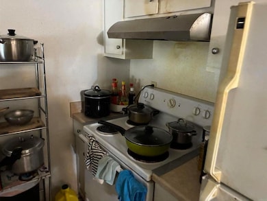 8034 Linda Vista Rd unit 1D, San Diego, CA 92111 - photo 4