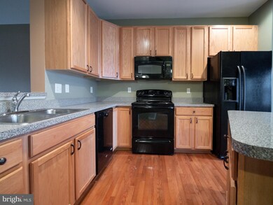 620 Sweetgum Ln unit 146, Woodbury, NJ 08096 - photo 5