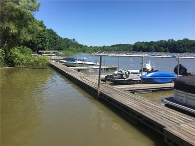 1040 Coral Springs Dr, Cicero, IN 46034 - photo 6