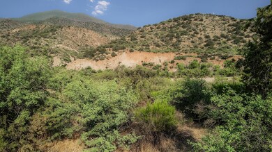 992-998 E Sycamore Ln, Payson, AZ 85541 - photo 7