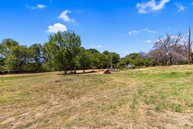 TBD S Sabathney Dr, Weatherford, TX 76085 - photo 2
