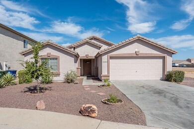 12502 W Aster Dr - MLS-1