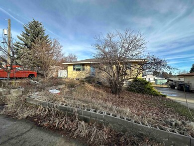 419 Leinum Ct, Cheney, WA 99004 - photo 2