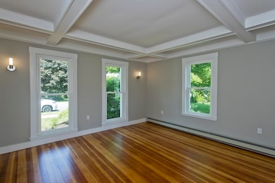 95 Main St, Shelburne Falls, MA 01370 - photo 7