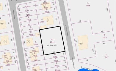 0 Wheatland Ave, Cranston, RI 02910 - photo 2