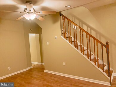 2237 Wilder St, Philadelphia, PA 19146 - photo 3