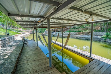 505 Casas Del Norte Ct, Granbury, TX 76049 - photo 4