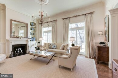 1328 Skipwith Rd, McLean, VA 22101 - photo 3