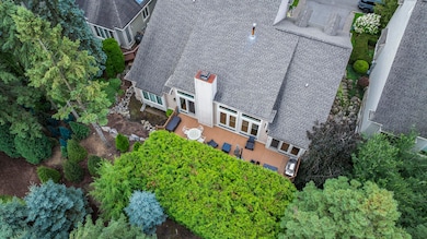 33 Boulder Ln unit 2, Bloomfield Hills, MI 48304 - photo 5