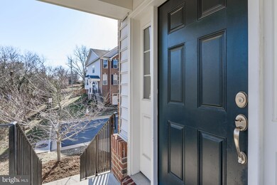 200 Croft Square, Purcellville, VA 20132 - photo 5