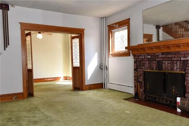 321 E Laurel St, Bethlehem, PA 18018 - photo 5